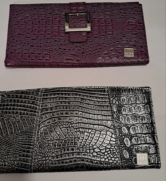 Bundle Of Miche Interchangeable Base Covers - Picture 1 of 11